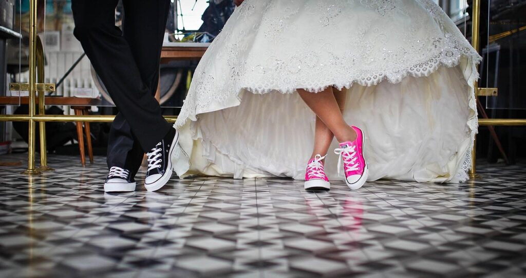 体外受精を成功させるための夫婦の会話の進め方は？