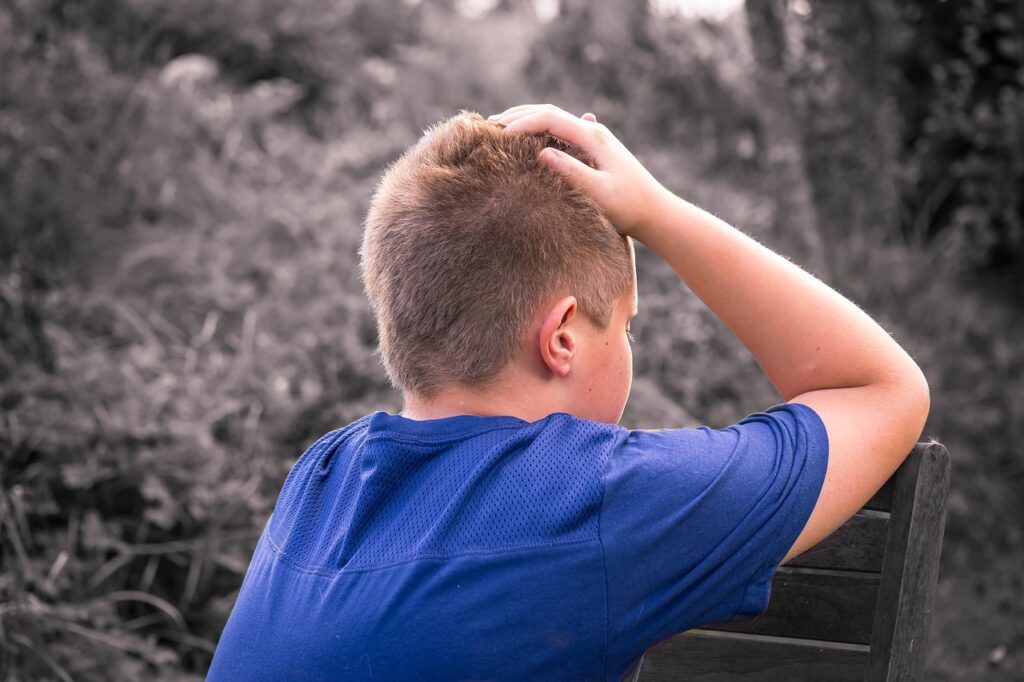体外受精で二人目を妊活する際の成功のコツは？