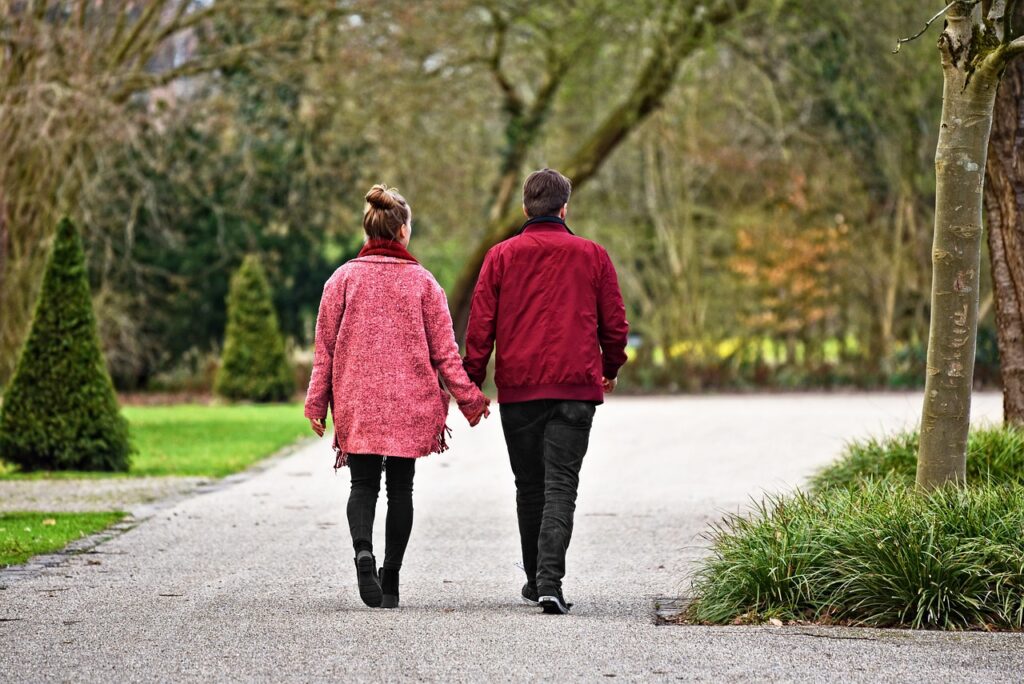 体外受精で二人目を考える不妊治療のポイントは？