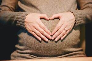 体外受精の妊娠継続率はどれくらい？