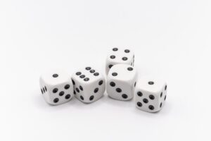 体外受精の成功率を高めるために知っておくべきポイントは？