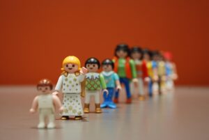 体外受精の申込み前に確認すべきポイントは？