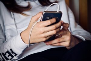 体外受精の相談はどう予約すればいい？