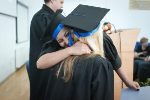 体外受精を卒業するのはいつ？成功のタイミングを知りたいあなたへ