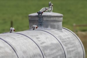 体外受精を行うクリニックは安いところで見つかる？