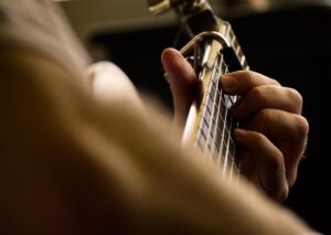 体外受精中に運動していいの？注意点とおすすめの運動とは？