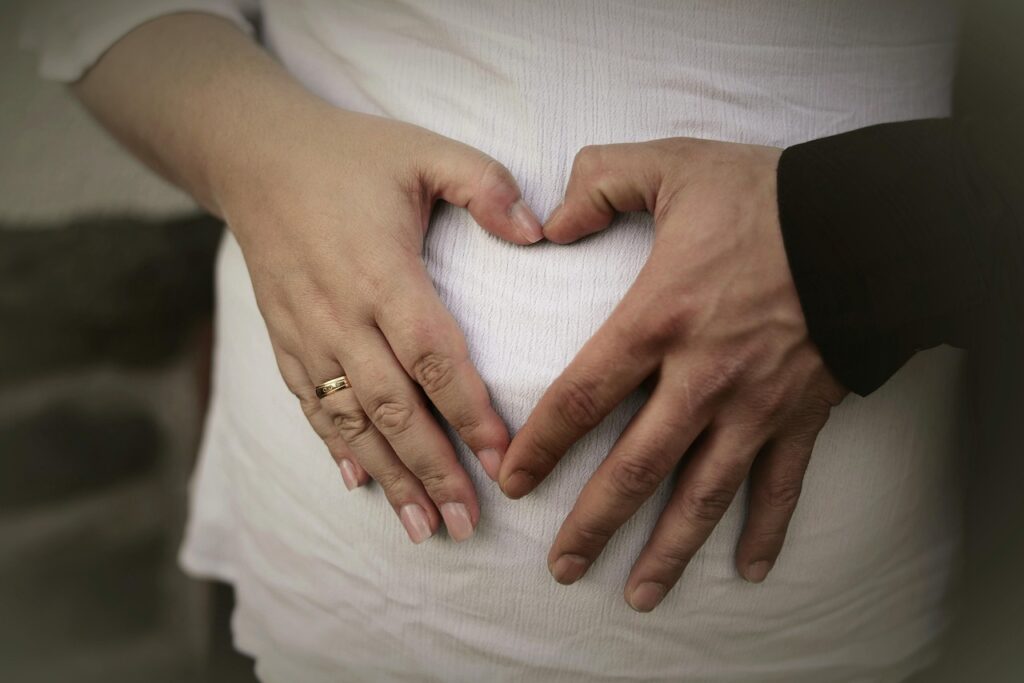 体外受精後の妊娠中、仕事はどうするべき？